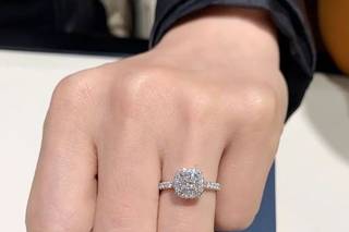 Ron Jewelers - 22