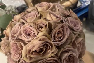 G.P. Miller Floral - 6