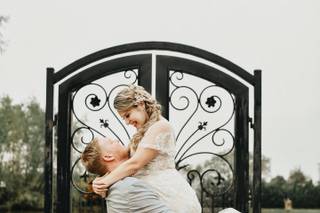 April Pinto Photography - 21