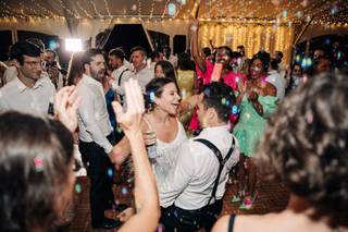 Kernsy Events - 12