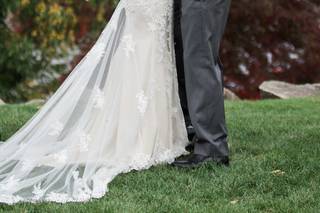 Sarah Wintle Photography - 26