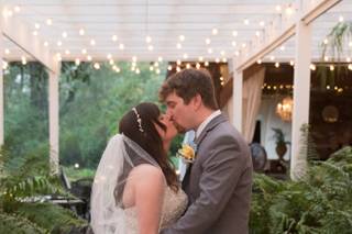 Magnolia Road Photography - 10