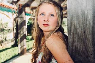 Larios Photography - 6