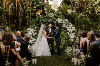 JV Wedding Planning - 22