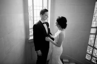 Brant Smith Photography - 42