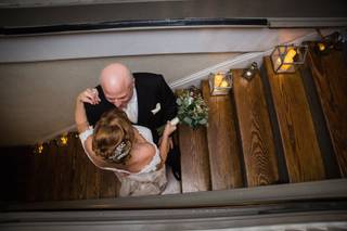 Torrent Photography - 14