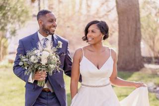 Jesse Speelman Photography - 16