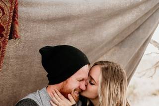 Stephanie Jade Photography - 5
