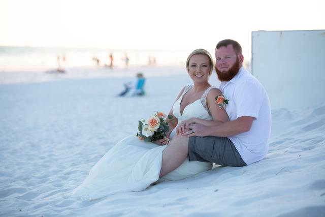 Yours Truly Weddings 4
