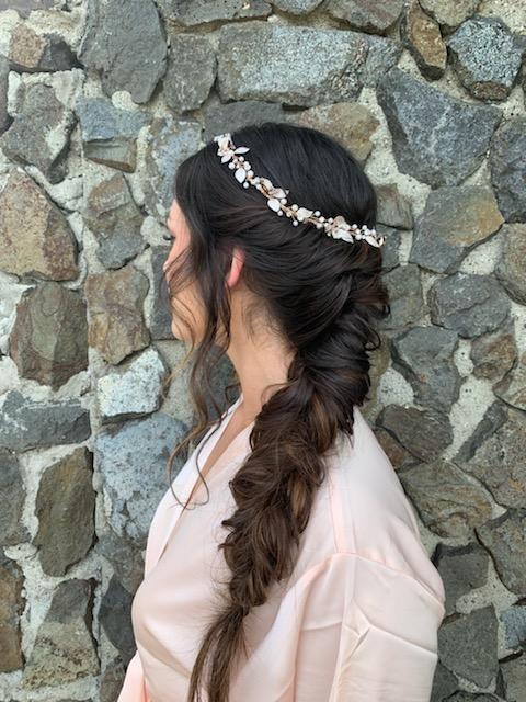 Eden Salon - 3