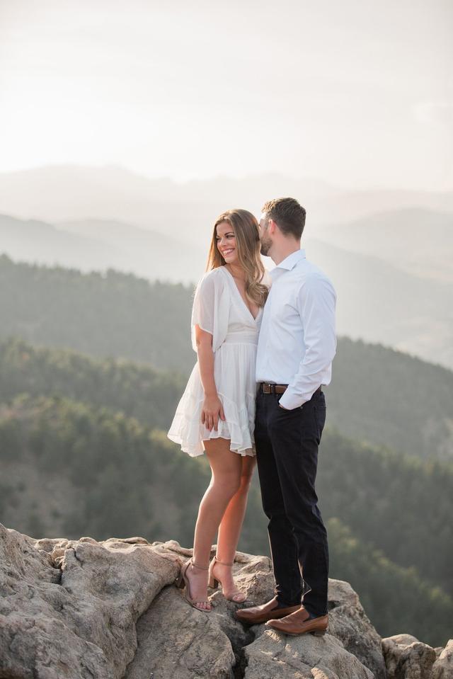 Genevieve Hansen Photography - 3