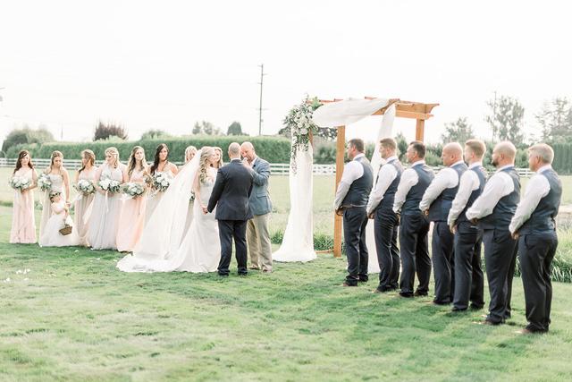 Sarah Harris Photography - 4