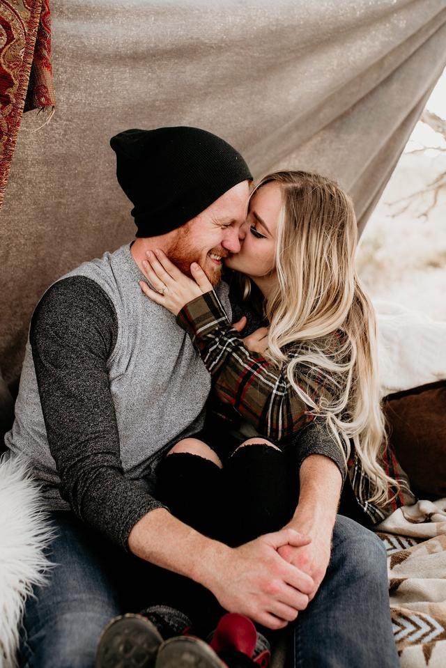 Stephanie Jade Photography - 2