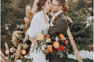 Emma Lea Floral - 64