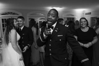 DjsToGo Fun Weddings & Party Djs - 7