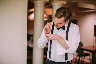 Jennifer Crook Photography - 5