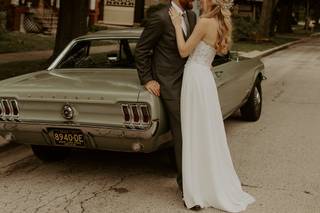 Nikki Kate Photography - 28
