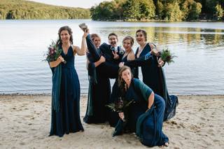 Novella Photography - 26