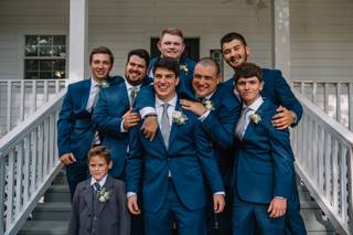 Buie Photography - 16