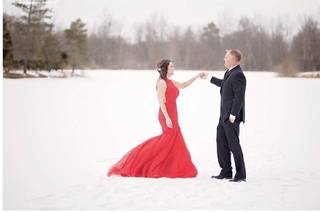 Lumiere Photography - 17
