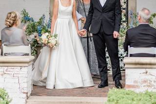 Natural Elegance Events - 18