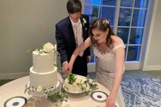 Louisa's Homemades - 44