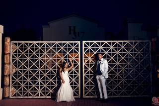 Lady Iman Photography - 11