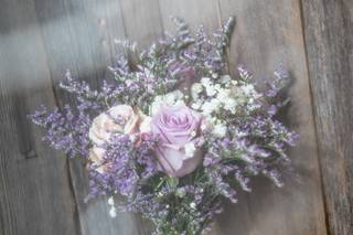 Kendra's Floral Design - 46