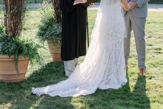 Splendid Ceremonies - 18