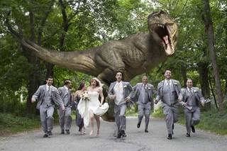 Krista Harris Events - 1