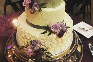 Heavenly Sweets Cakes - 22