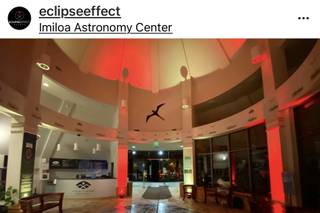 Eclipse Effect Events - 16