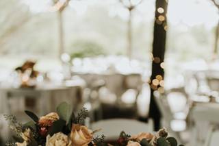 Olive & Rose - 8