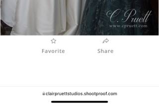 JAE AUSTRALIA Studio Salon - 26