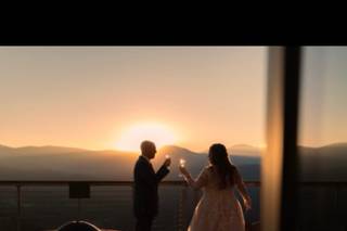 Dylan Burr, Wedding Photographer - 25