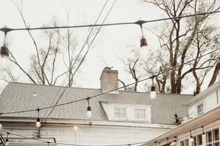 Long Yau Photography - 103