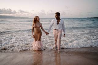 Corey McCarley Photography - 26