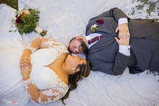 Viscosi Photography - 50