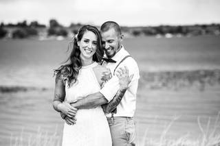 Autumn Parry Photography - 15