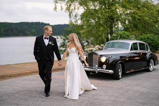 Tyler Phenes Photography - 15