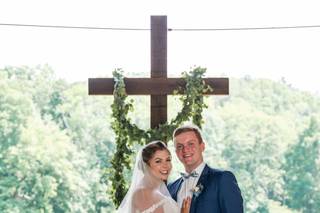 Madeline Jane Photography & Design - 15