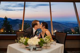 Mount Vernon Canyon Club - 32