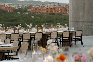 Bliss Events by Bonnie Chase - 58