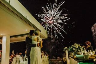 Inspired Moments Weddings & Events - 27
