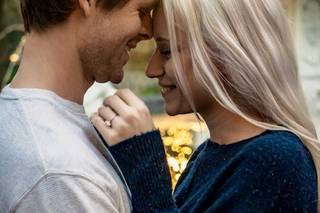 Destiny’s Creations Photography - 23