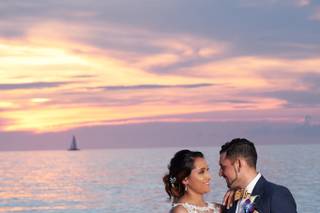 Ben Jamieson Photography - 6