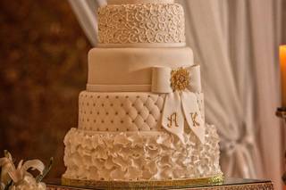 Madelaine Weddings - 65