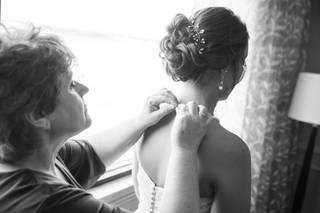 Taylor Kemp Photography - 20