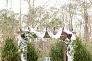 Vision Events Wedding & Event Planning - 28