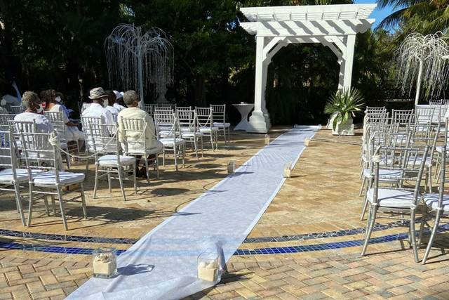 Zafiro Events 3